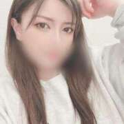 ヒメ日記 2025/11/22 17:49 投稿 マリ 金瓶梅(きんぺいぱい)(雄琴)