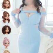 ヒメ日記 2025/11/22 22:04 投稿 マリ 金瓶梅(きんぺいぱい)(雄琴)