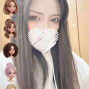 ヒメ日記 2025/11/22 22:24 投稿 マリ 金瓶梅(きんぺいぱい)(雄琴)