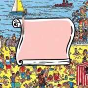 ヒメ日記 2025/11/22 22:34 投稿 マリ 金瓶梅(きんぺいぱい)(雄琴)