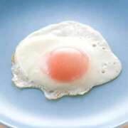 ヒメ日記 2025/11/27 20:19 投稿 マリ 金瓶梅(きんぺいぱい)(雄琴)