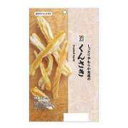 ヒメ日記 2025/11/27 20:34 投稿 マリ 金瓶梅(きんぺいぱい)(雄琴)
