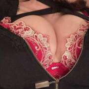 ヒメ日記 2025/11/27 20:54 投稿 マリ 金瓶梅(きんぺいぱい)(雄琴)