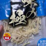 ヒメ日記 2025/11/29 00:24 投稿 マリ 金瓶梅(きんぺいぱい)(雄琴)