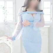 ヒメ日記 2025/12/03 17:12 投稿 マリ 金瓶梅(きんぺいぱい)(雄琴)