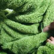 ヒメ日記 2025/12/03 20:13 投稿 マリ 金瓶梅(きんぺいぱい)(雄琴)