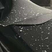 ヒメ日記 2025/12/04 02:04 投稿 マリ 金瓶梅(きんぺいぱい)(雄琴)