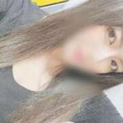 ヒメ日記 2025/12/04 16:20 投稿 マリ 金瓶梅(きんぺいぱい)(雄琴)