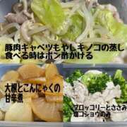 ヒメ日記 2025/12/05 23:54 投稿 マリ 金瓶梅(きんぺいぱい)(雄琴)