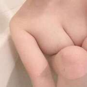 ヒメ日記 2025/12/06 13:54 投稿 マリ 金瓶梅(きんぺいぱい)(雄琴)