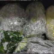 ヒメ日記 2025/12/06 15:48 投稿 マリ 金瓶梅(きんぺいぱい)(雄琴)