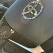 ヒメ日記 2025/12/06 16:04 投稿 マリ 金瓶梅(きんぺいぱい)(雄琴)