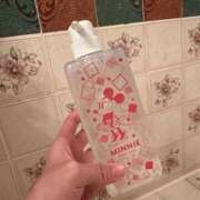 ヒメ日記 2025/12/06 17:19 投稿 マリ 金瓶梅(きんぺいぱい)(雄琴)