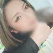 マリ 🌸次回出勤予定🌸 金瓶梅(きんぺいぱい)(雄琴)