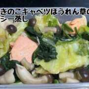 ヒメ日記 2025/12/10 09:34 投稿 マリ 金瓶梅(きんぺいぱい)(雄琴)