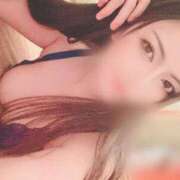 ヒメ日記 2025/12/10 17:05 投稿 マリ 金瓶梅(きんぺいぱい)(雄琴)