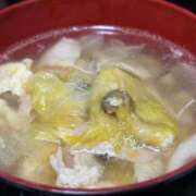 ヒメ日記 2025/12/13 14:14 投稿 マリ 金瓶梅(きんぺいぱい)(雄琴)