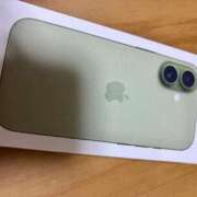 ヒメ日記 2025/12/13 14:54 投稿 マリ 金瓶梅(きんぺいぱい)(雄琴)