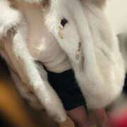 ヒメ日記 2025/12/13 14:56 投稿 マリ 金瓶梅(きんぺいぱい)(雄琴)