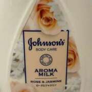 ヒメ日記 2025/12/13 15:17 投稿 マリ 金瓶梅(きんぺいぱい)(雄琴)