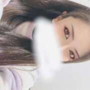 ヒメ日記 2025/12/15 12:34 投稿 マリ 金瓶梅(きんぺいぱい)(雄琴)