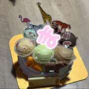 マリ お祝い🎂㊗️ 金瓶梅(きんぺいぱい)(雄琴)