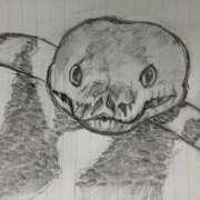 ヒメ日記 2025/12/16 20:17 投稿 マリ 金瓶梅(きんぺいぱい)(雄琴)