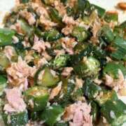 ヒメ日記 2025/12/16 23:24 投稿 マリ 金瓶梅(きんぺいぱい)(雄琴)