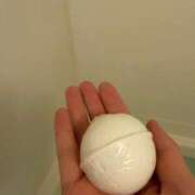 ヒメ日記 2025/12/18 01:54 投稿 マリ 金瓶梅(きんぺいぱい)(雄琴)