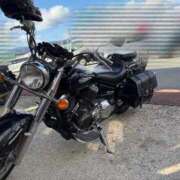 ヒメ日記 2025/12/18 23:15 投稿 マリ 金瓶梅(きんぺいぱい)(雄琴)