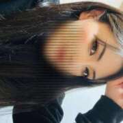 ヒメ日記 2025/12/20 16:04 投稿 マリ 金瓶梅(きんぺいぱい)(雄琴)