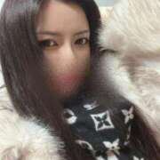 ヒメ日記 2026/01/04 15:23 投稿 マリ 金瓶梅(きんぺいぱい)(雄琴)