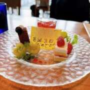 ヒメ日記 2026/01/06 02:44 投稿 マリ 金瓶梅(きんぺいぱい)(雄琴)