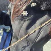 ヒメ日記 2026/01/08 20:21 投稿 マリ 金瓶梅(きんぺいぱい)(雄琴)