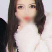 ヒメ日記 2026/01/09 10:14 投稿 マリ 金瓶梅(きんぺいぱい)(雄琴)