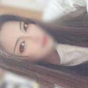 ヒメ日記 2026/01/10 15:54 投稿 マリ 金瓶梅(きんぺいぱい)(雄琴)