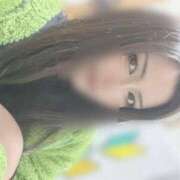 マリ 準備完了🙆‍♀️ 金瓶梅(きんぺいぱい)(雄琴)