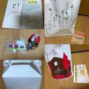 マリ 土日たくさんありがとう❤️ 金瓶梅(きんぺいぱい)(雄琴)