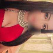 ヒメ日記 2026/01/16 21:57 投稿 マリ 金瓶梅(きんぺいぱい)(雄琴)