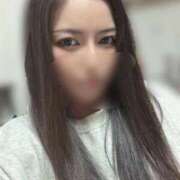 ヒメ日記 2026/01/21 10:05 投稿 マリ 金瓶梅(きんぺいぱい)(雄琴)