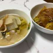 ヒメ日記 2026/01/21 11:14 投稿 マリ 金瓶梅(きんぺいぱい)(雄琴)