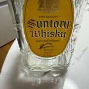 ヒメ日記 2026/01/21 12:19 投稿 マリ 金瓶梅(きんぺいぱい)(雄琴)