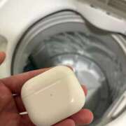 ヒメ日記 2026/01/21 13:05 投稿 マリ 金瓶梅(きんぺいぱい)(雄琴)