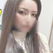 マリ 前髪😁 金瓶梅(きんぺいぱい)(雄琴)