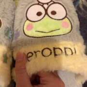 マリ Kをかくすと…？ 金瓶梅(きんぺいぱい)(雄琴)