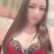 マリ 今日は❤️❤️❤️❤️ 金瓶梅(きんぺいぱい)(雄琴)