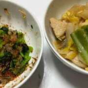 ヒメ日記 2026/01/22 13:44 投稿 マリ 金瓶梅(きんぺいぱい)(雄琴)