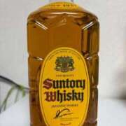 ヒメ日記 2026/01/22 14:04 投稿 マリ 金瓶梅(きんぺいぱい)(雄琴)