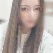 ヒメ日記 2026/01/24 12:14 投稿 マリ 金瓶梅(きんぺいぱい)(雄琴)