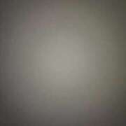 ヒメ日記 2026/01/24 12:16 投稿 マリ 金瓶梅(きんぺいぱい)(雄琴)